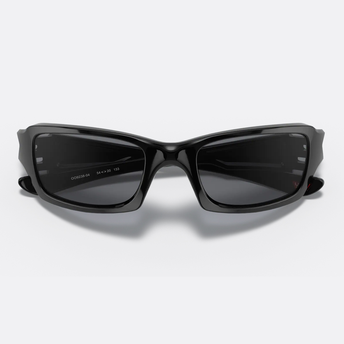 Oakley FIVE Sunglasses | Sunglasses shop, Oakley, Sunglasses