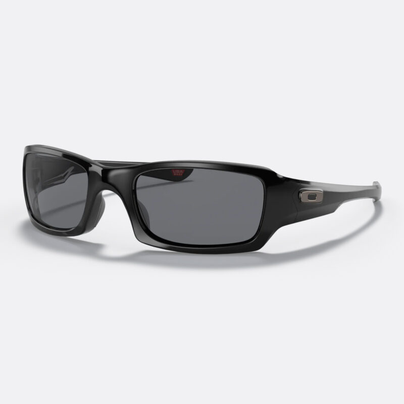 Lake Country Optometrist