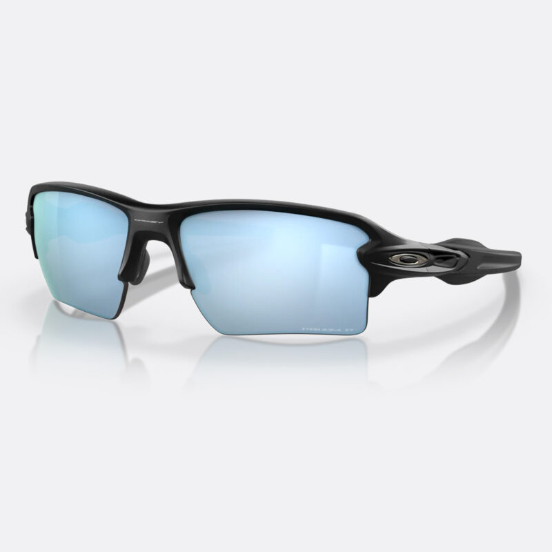 Lake Country Optometrist