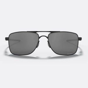 Oakley Gauge 8