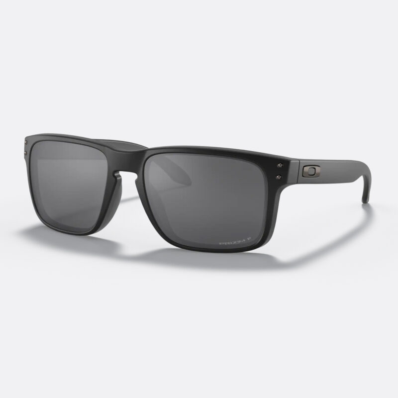 Lake Country Optometrist