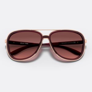 Oakley split time polarized clearance