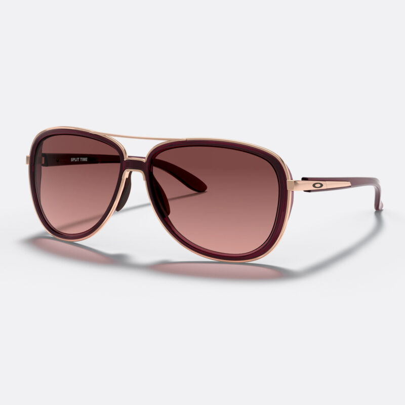 Lake Country Optometrist