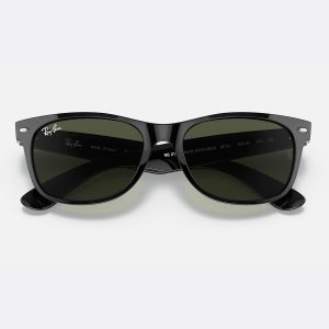 New discount wayfarer small