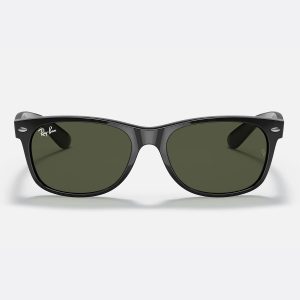 New mens ray ban sunglasses shop
