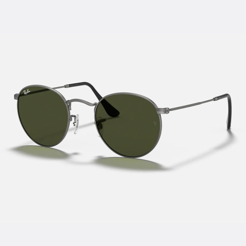 Lake Country Optometrist