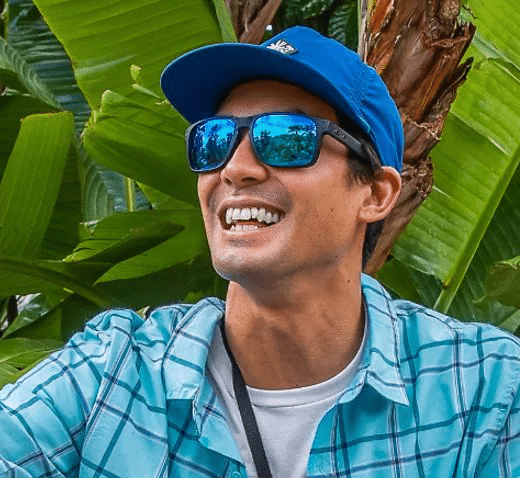 Sunglasses-promo