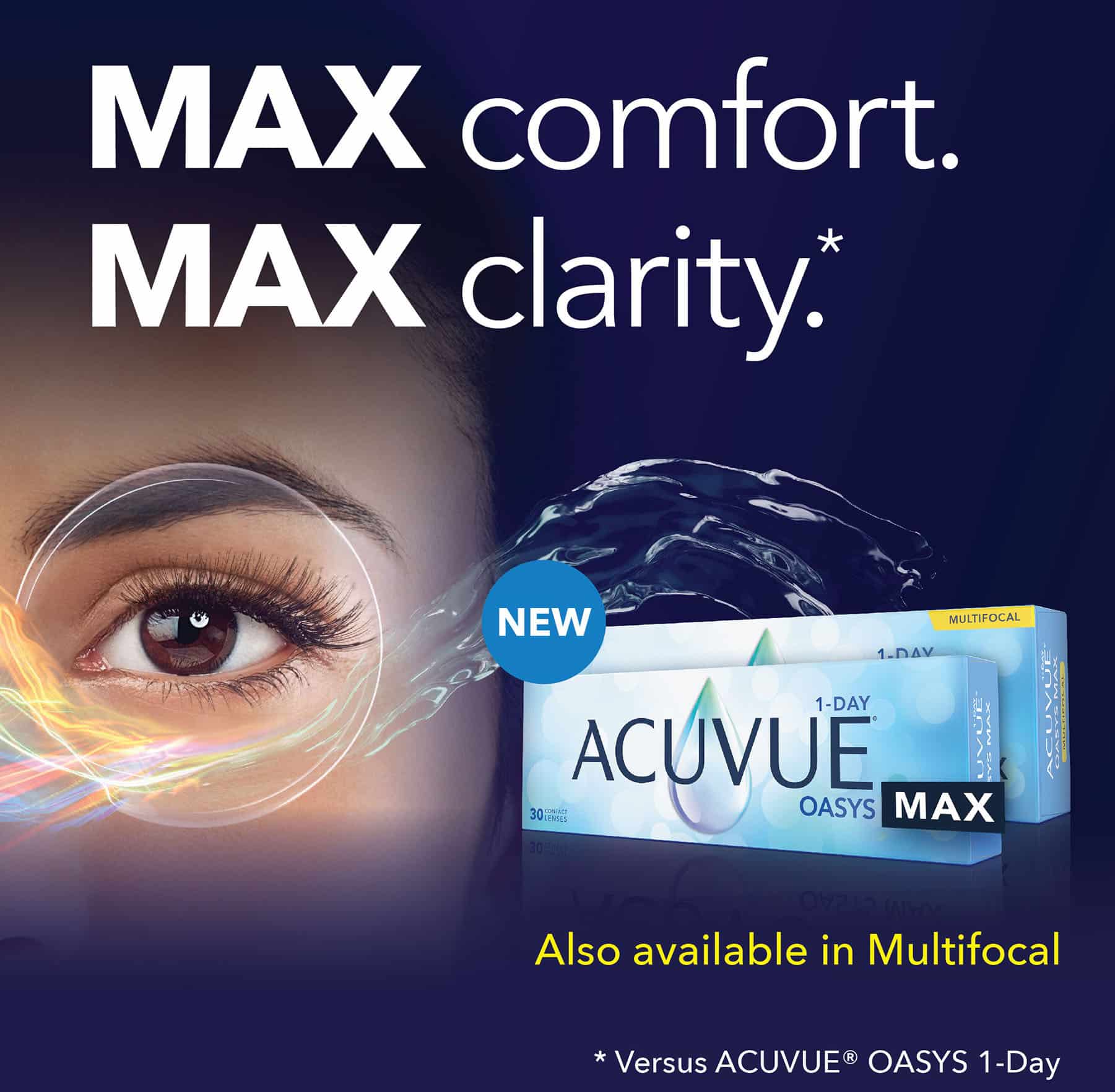 Z070 Acuvue Oasys MAX 1-Day Social Posts_Shere_EN