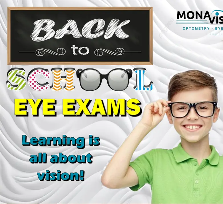 mona_Vision_Hot_Back_to_school_Three_Section